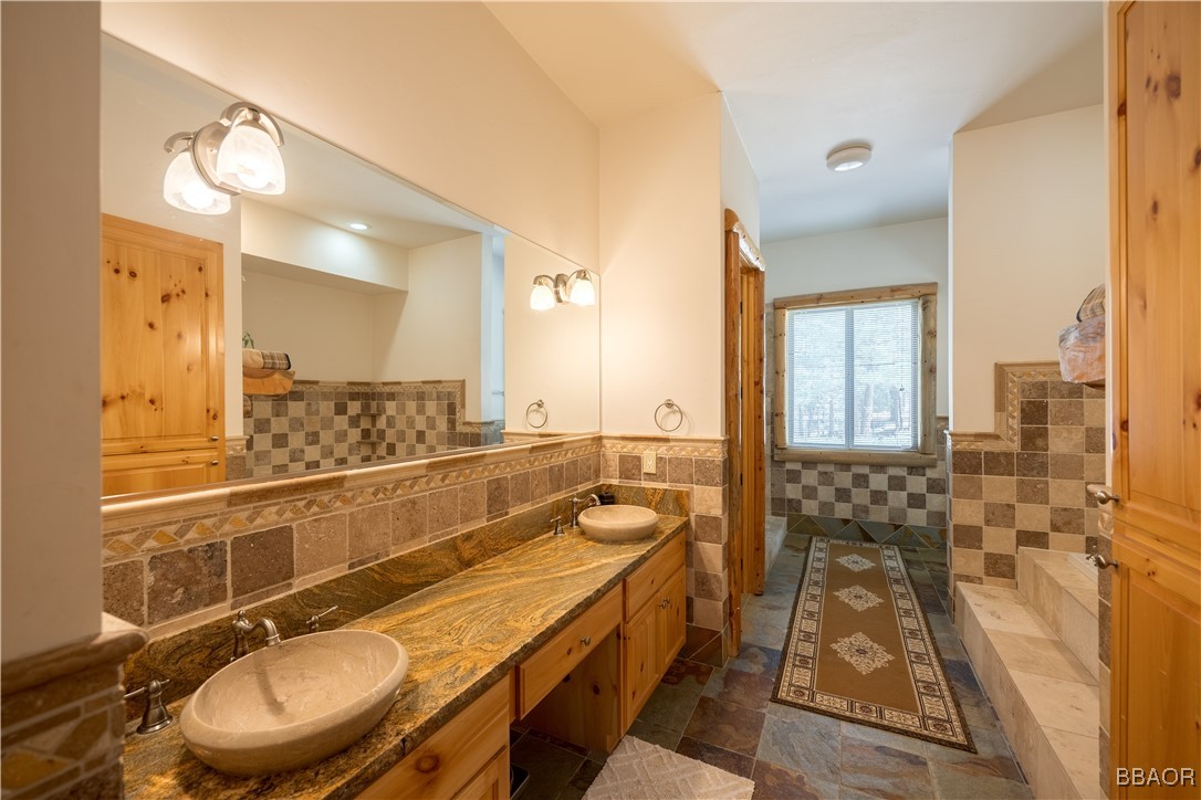 159 Stony Creek Road