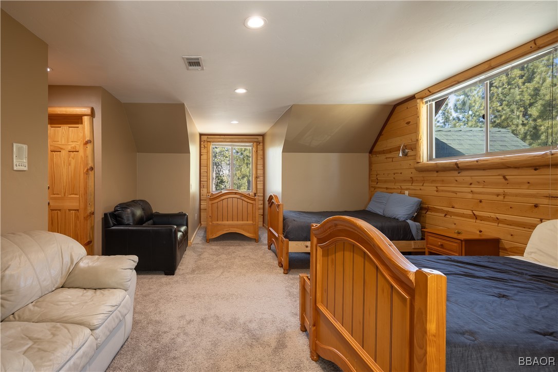 159 Stony Creek Road