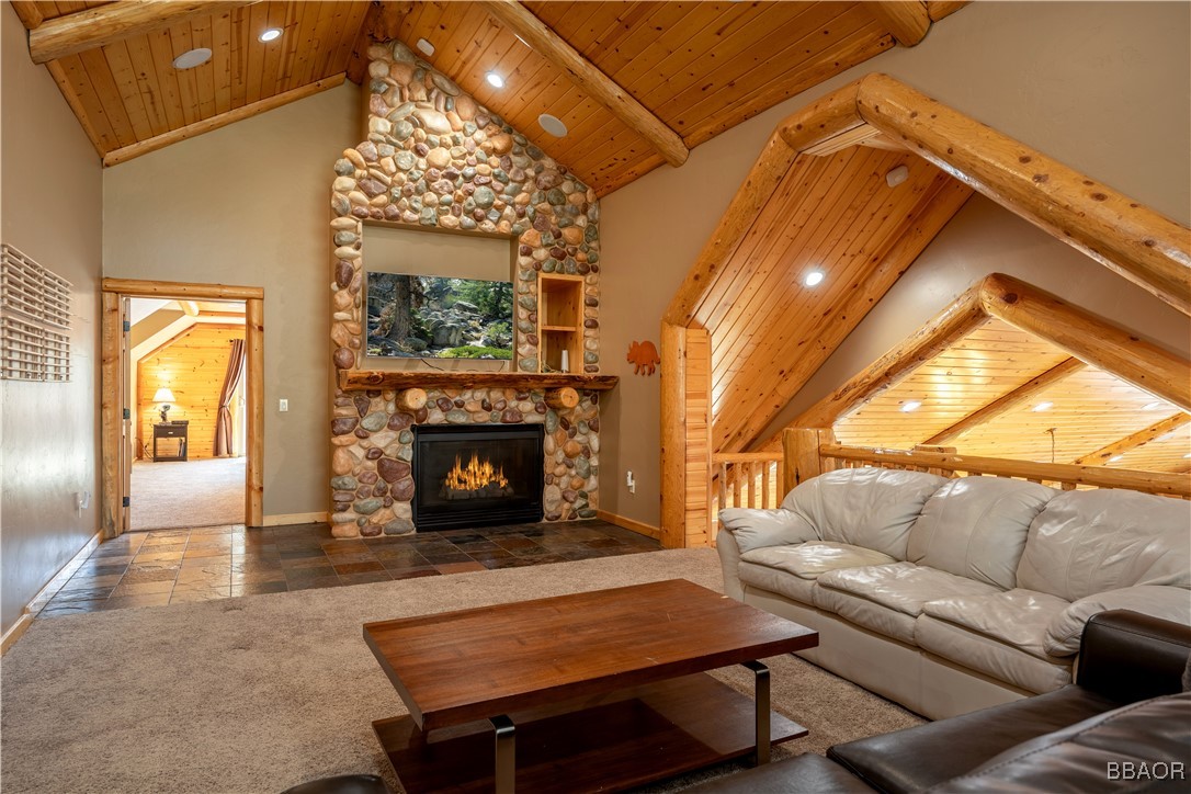 159 Stony Creek Road