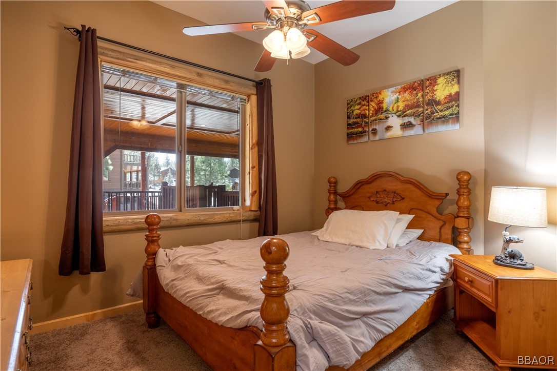 159 Stony Creek Road