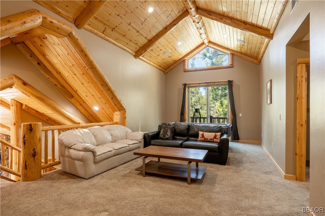 159 Stony Creek Road