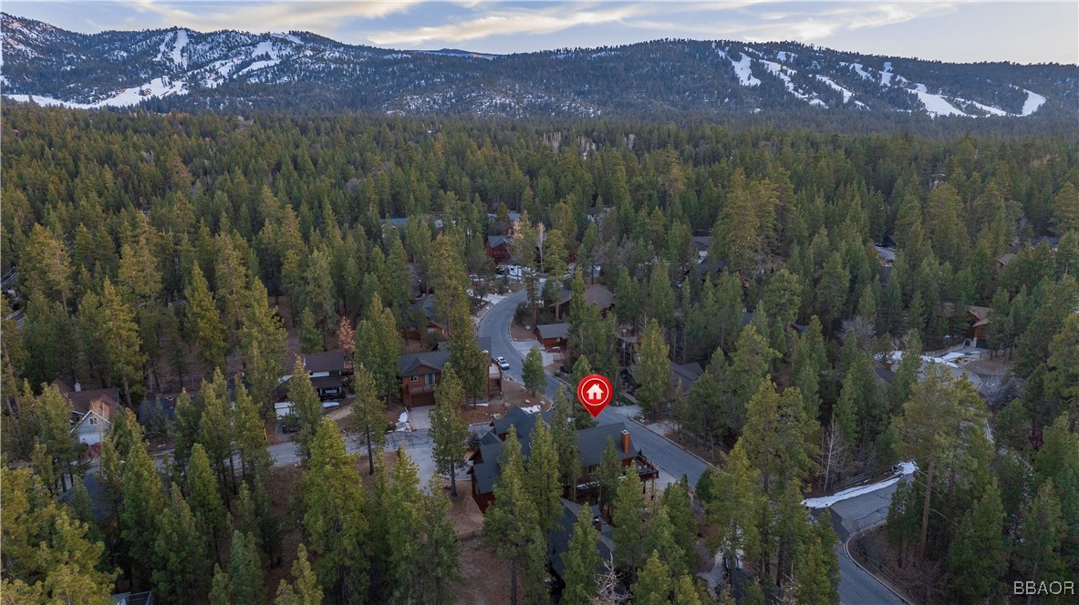 159 Stony Creek Road
