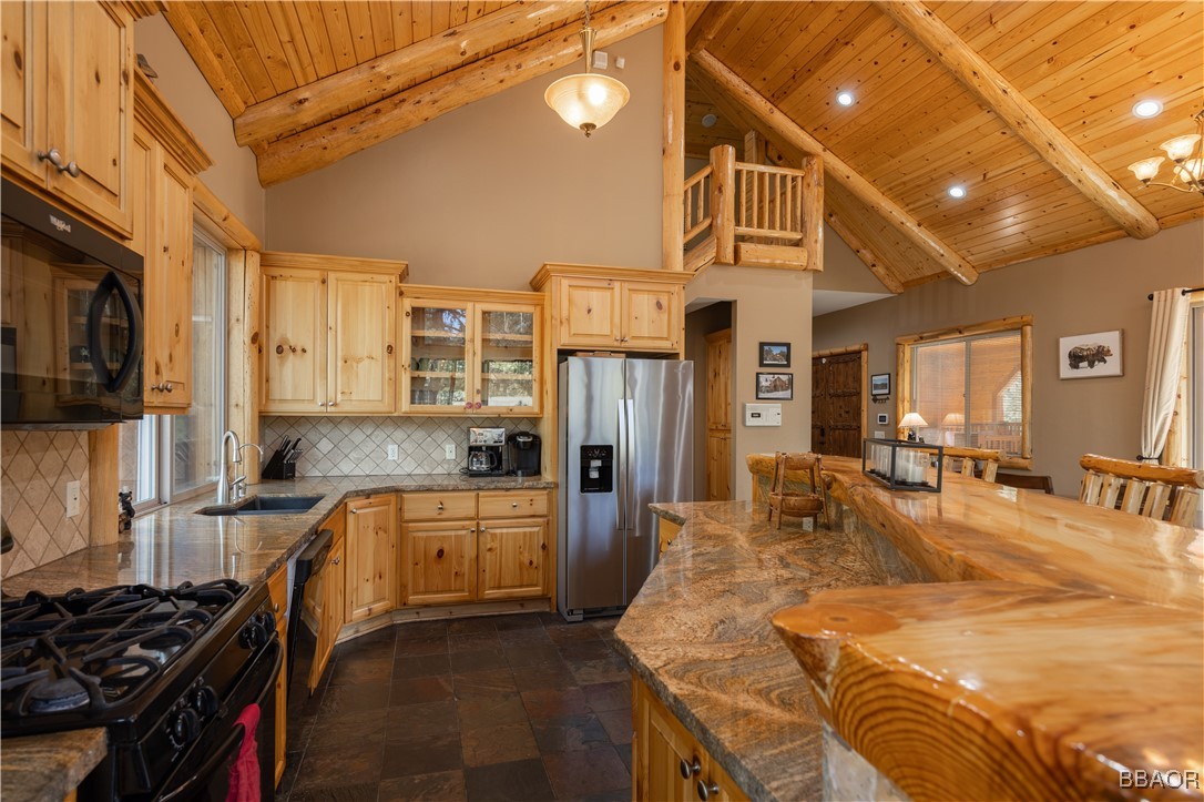 159 Stony Creek Road