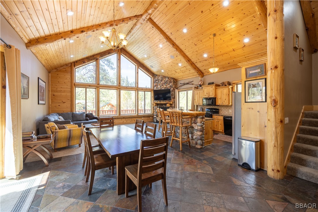 159 Stony Creek Road