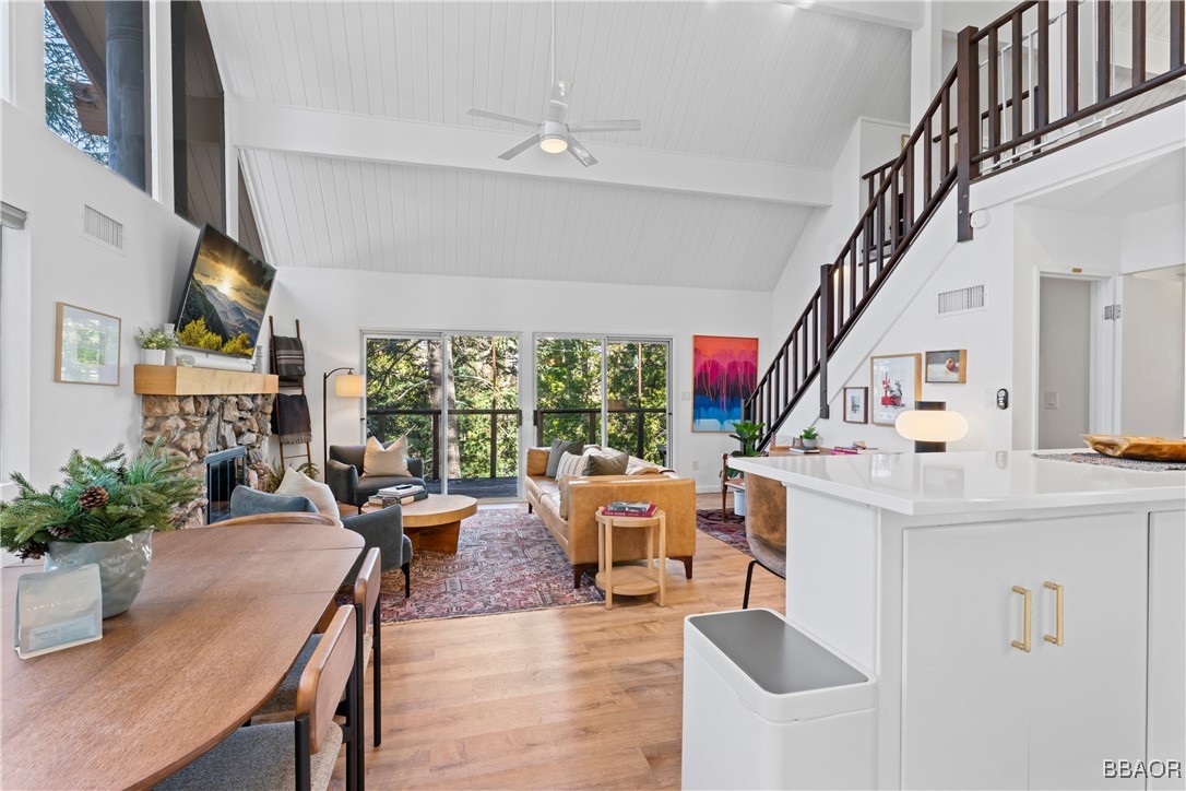 776 Grass Valley Rd Road