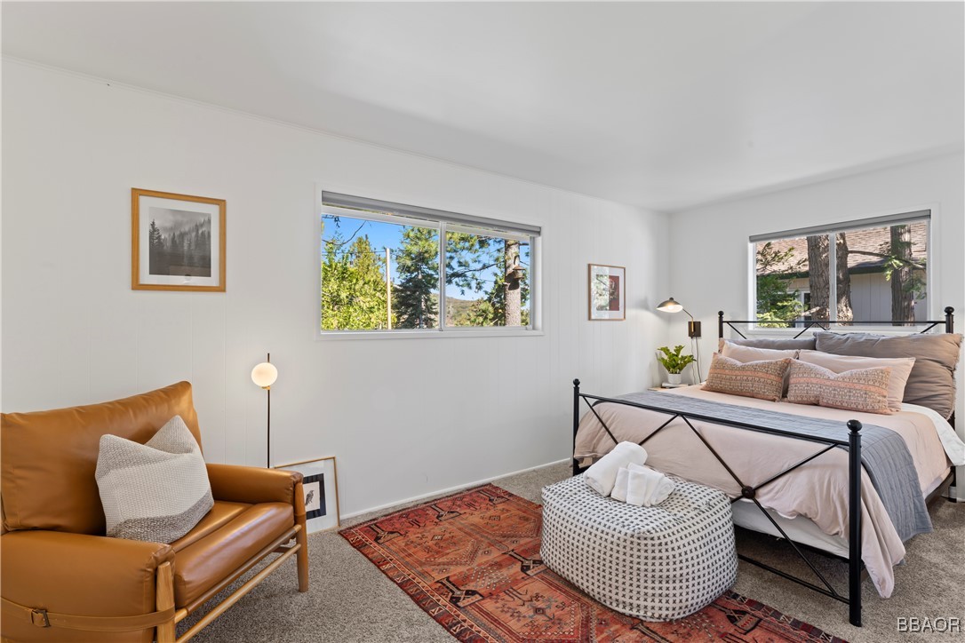 776 Grass Valley Rd Road