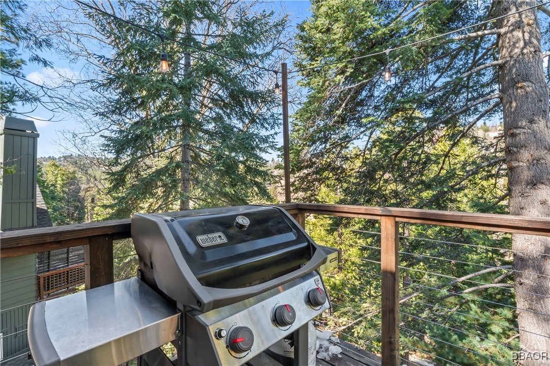 776 Grass Valley Rd Road