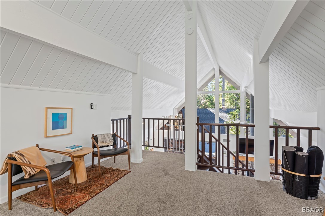 776 Grass Valley Rd Road