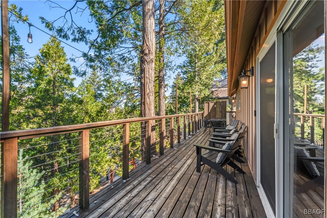 776 Grass Valley Rd Road