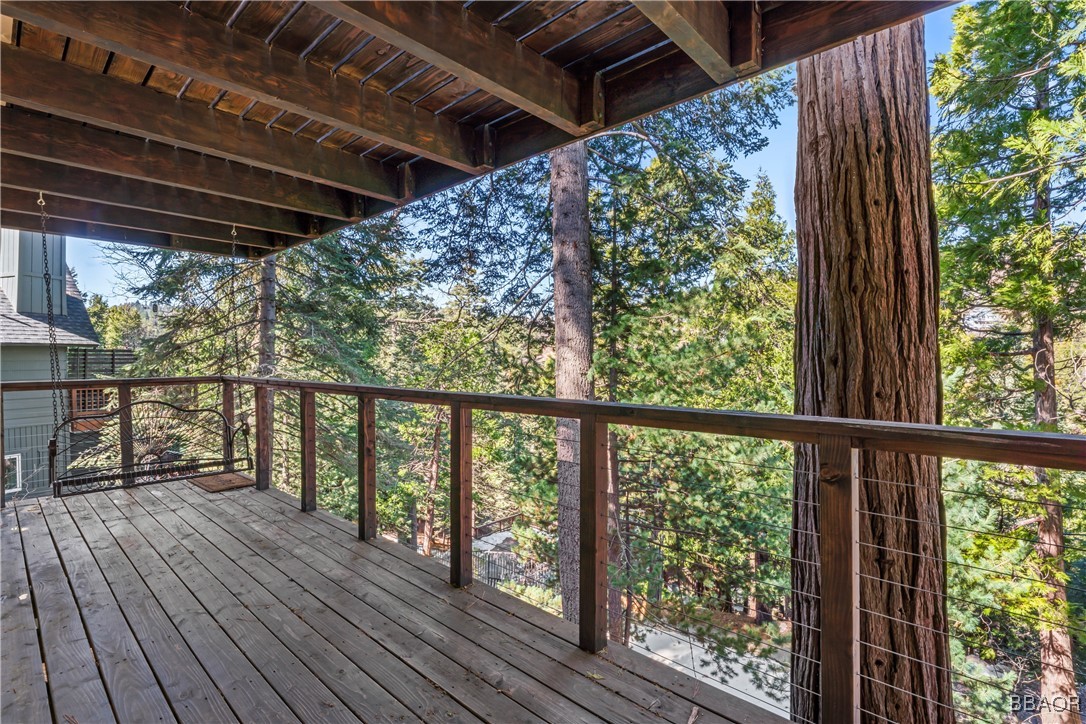 776 Grass Valley Rd Road
