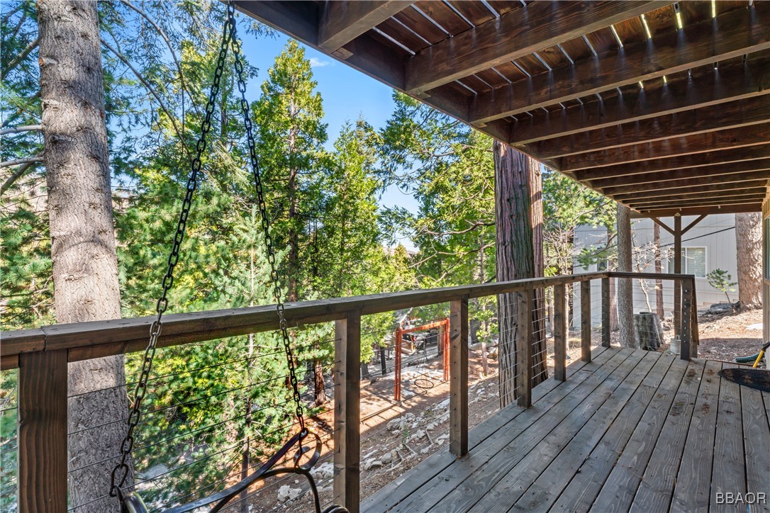 776 Grass Valley Rd Road