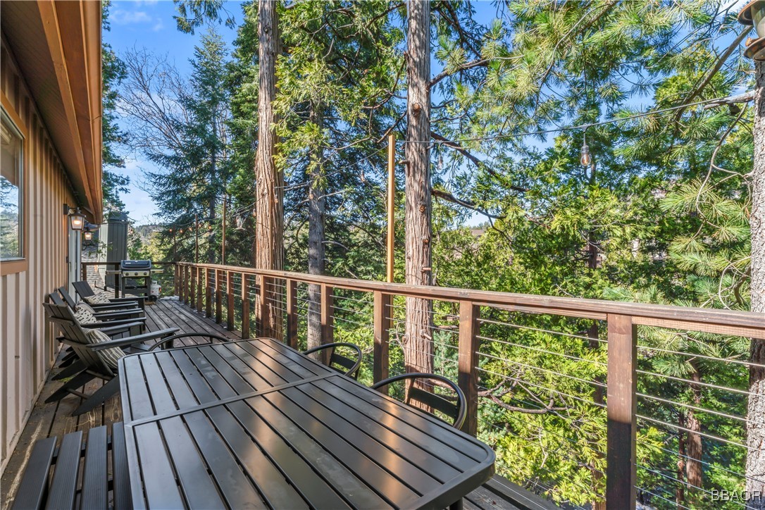 776 Grass Valley Rd Road