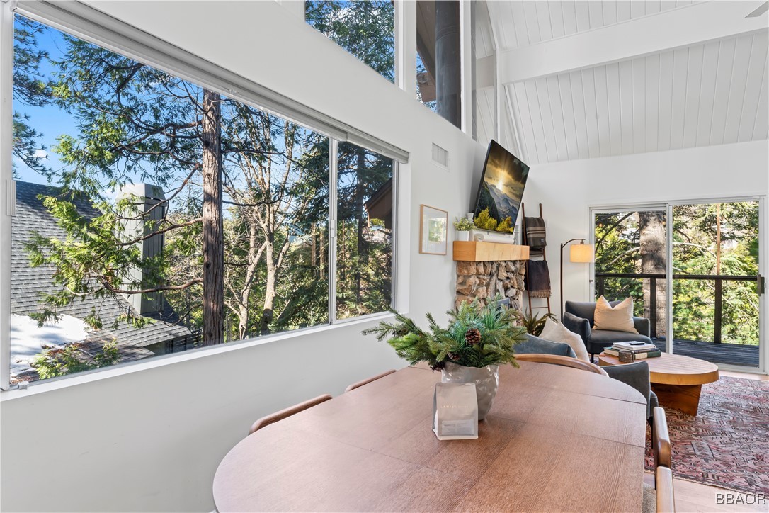 776 Grass Valley Rd Road