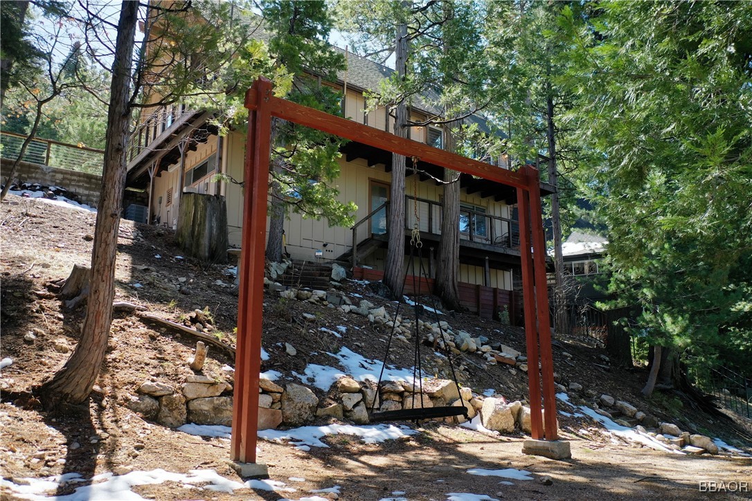 776 Grass Valley Rd Road