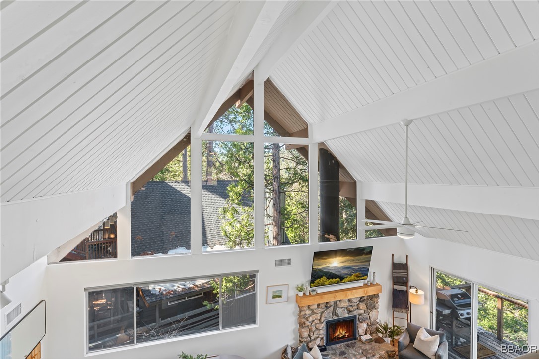 776 Grass Valley Rd Road