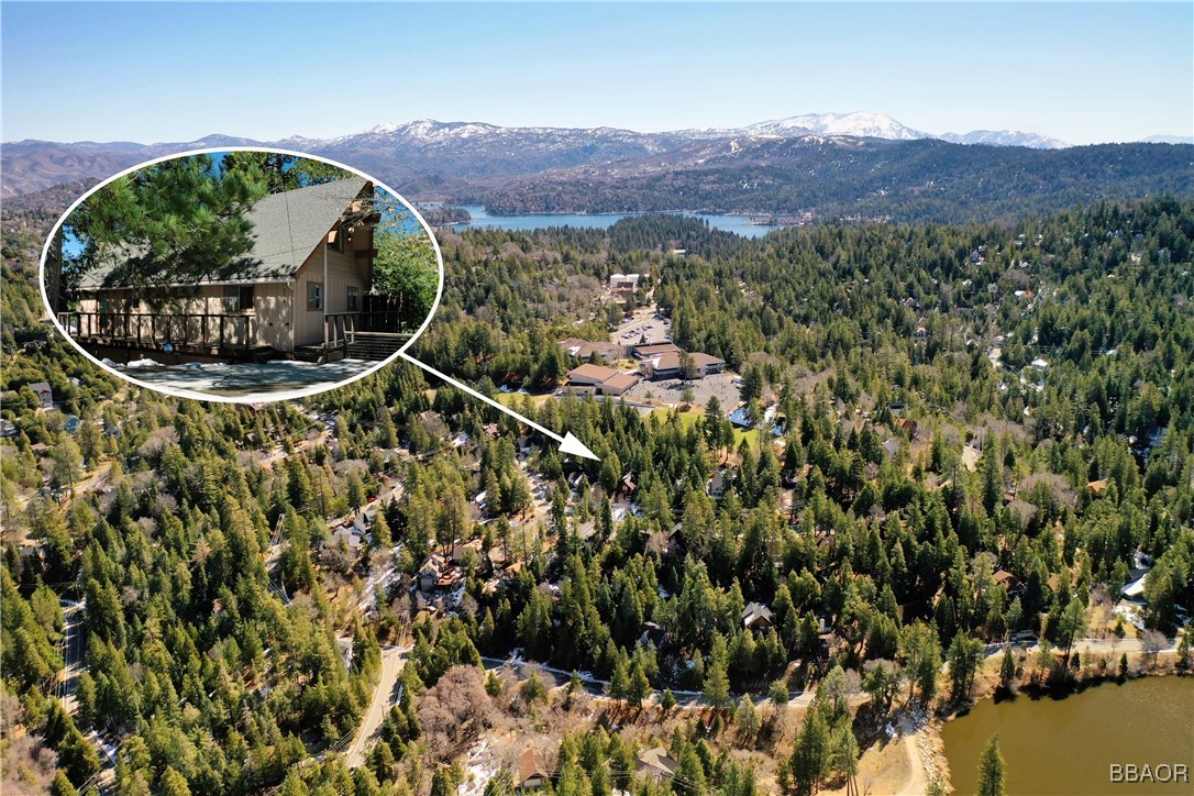 776 Grass Valley Rd Road
