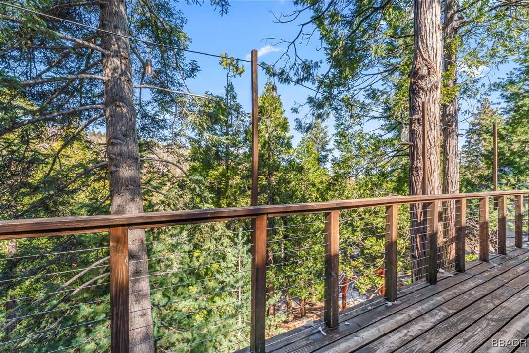 776 Grass Valley Rd Road