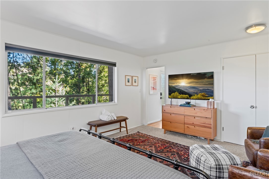 776 Grass Valley Rd Road