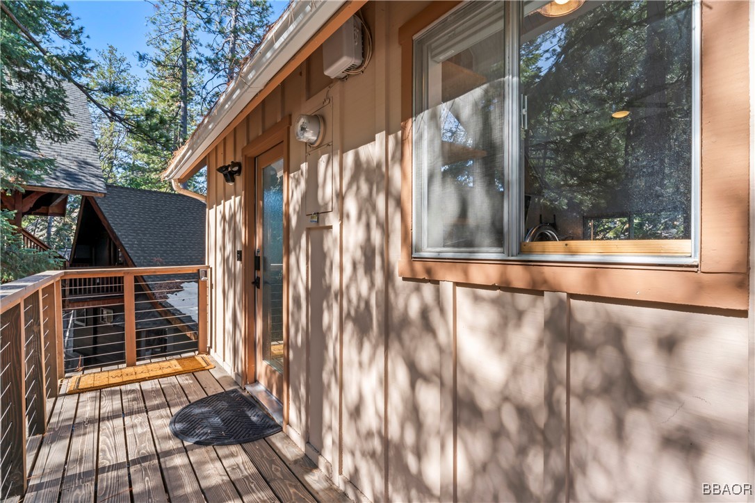 776 Grass Valley Rd Road