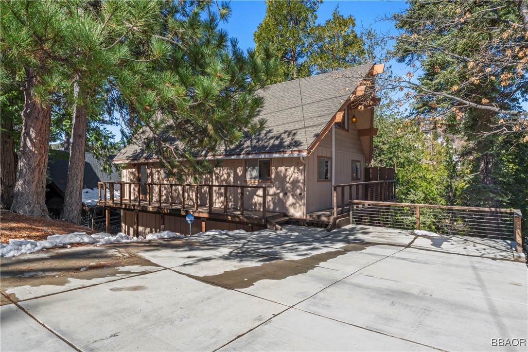 776 Grass Valley Rd Road