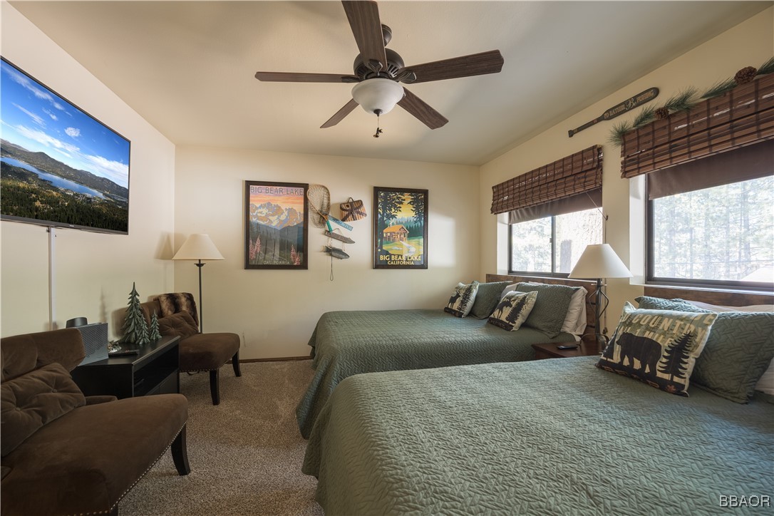 569 Summit Boulevard 6