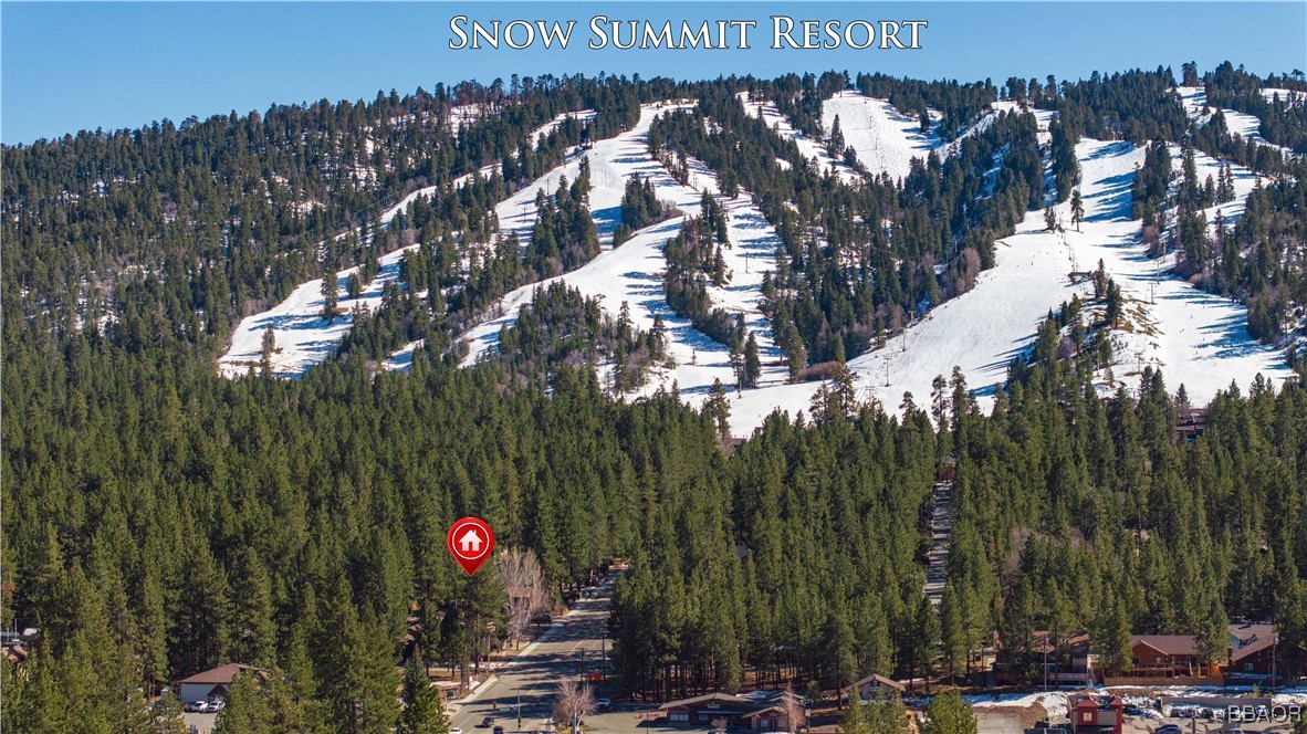 569 Summit Boulevard 6