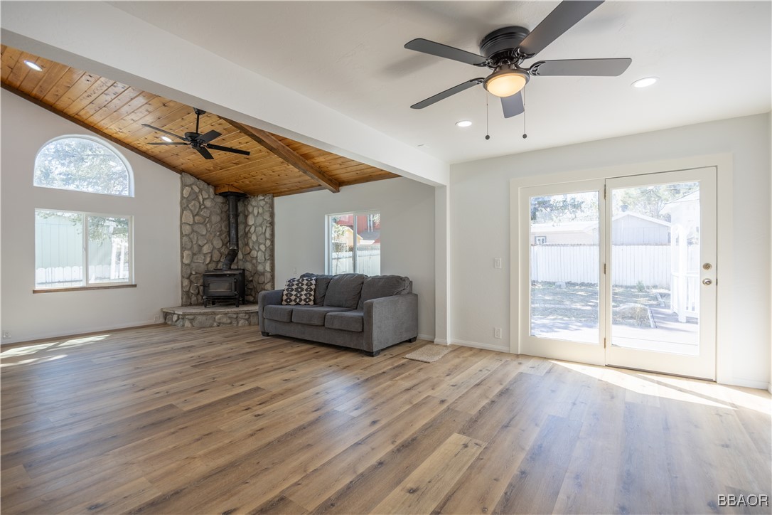 357 Downey Drive