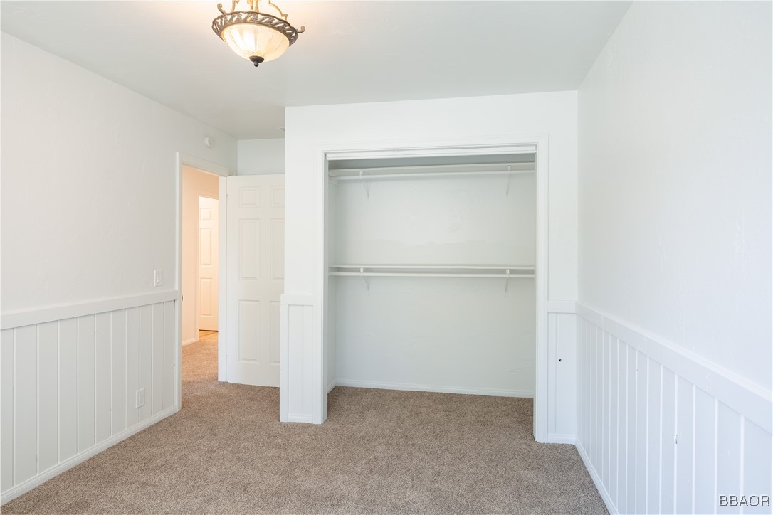 357 Downey Drive