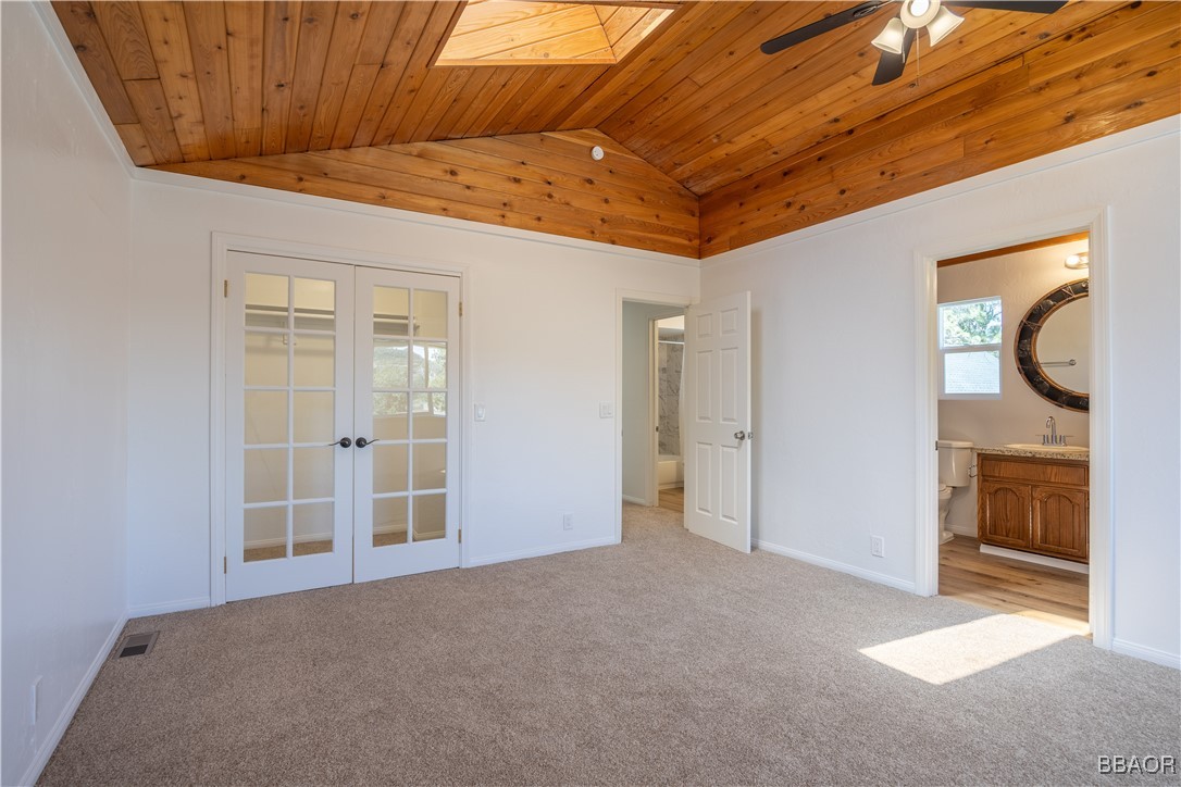 357 Downey Drive