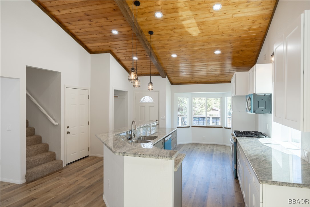 357 Downey Drive
