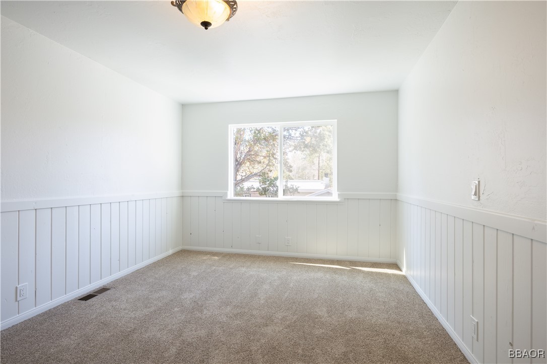 357 Downey Drive