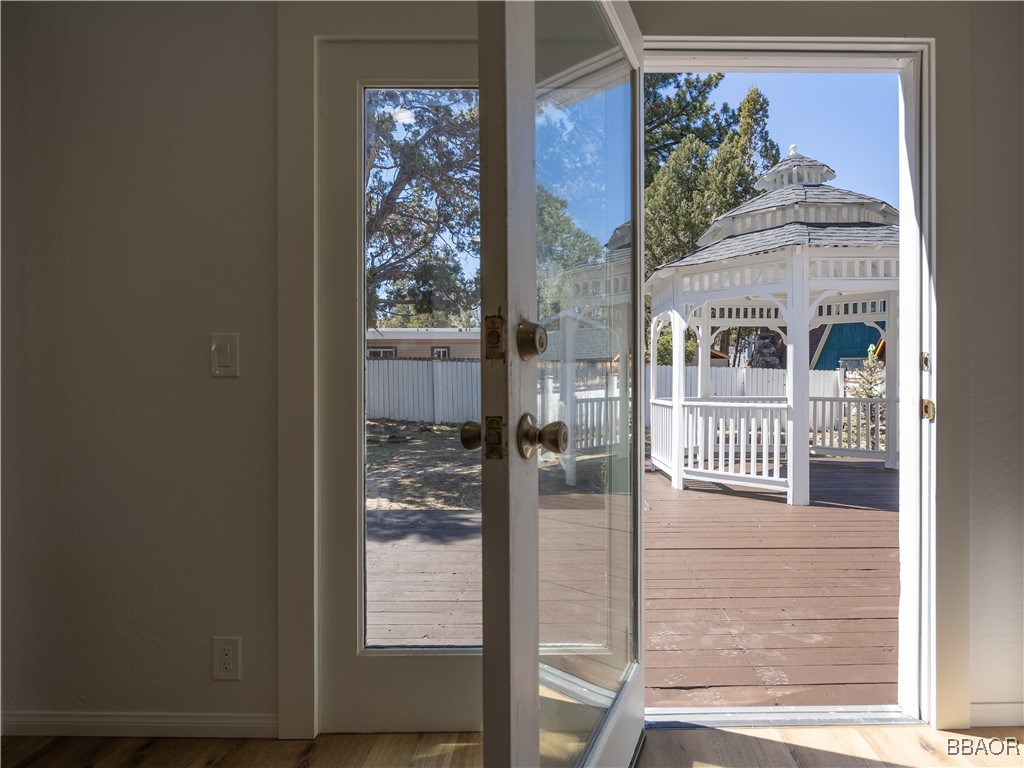 357 Downey Drive