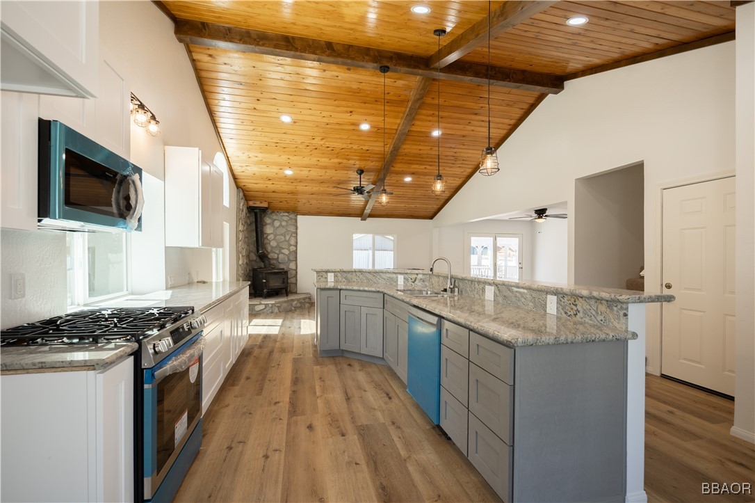 357 Downey Drive