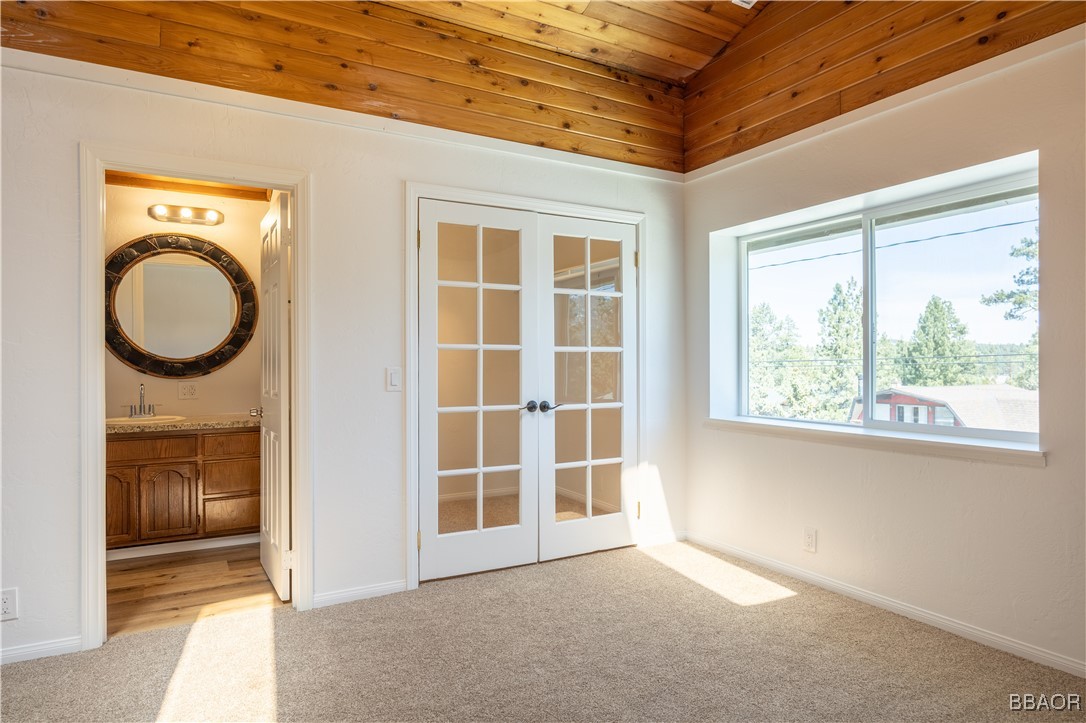 357 Downey Drive