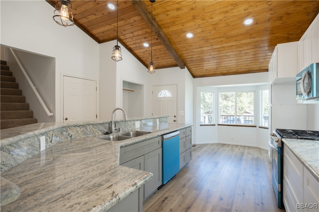 357 Downey Drive