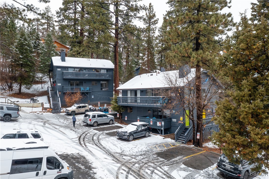 1288 Clubview Drive 101,102,103,104 Unit: 101,102,103,104,