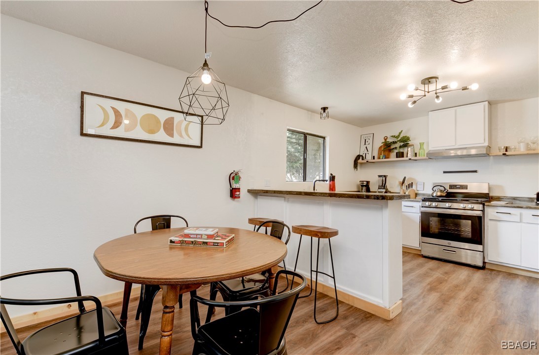 1288 Clubview Drive 101,102,103,104 Unit: 101,102,103,104,