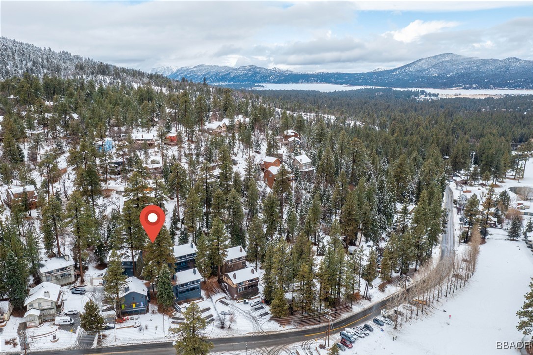 1288 Clubview Drive 101,102,103,104 Unit: 101,102,103,104,