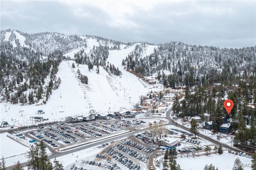 1288 Clubview Drive 101,102,103,104 Unit: 101,102,103,104,