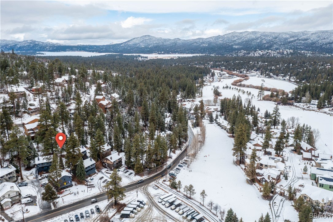 1288 Clubview Drive 101,102,103,104 Unit: 101,102,103,104,