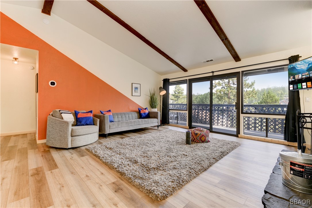 1288 Clubview Drive 101,102,103,104 Unit: 101,102,103,104,