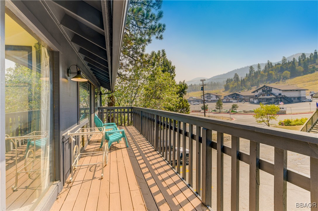 1288 Clubview Drive 101,102,103,104 Unit: 101,102,103,104,