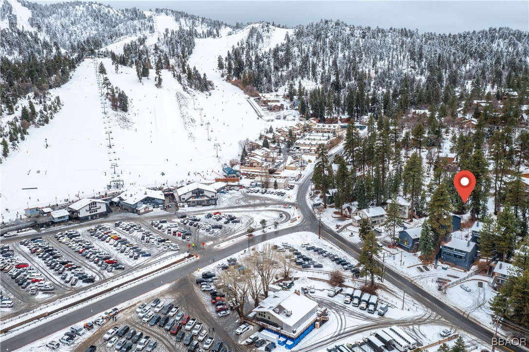 1288 Clubview Drive 101,102,103,104 Unit: 101,102,103,104,