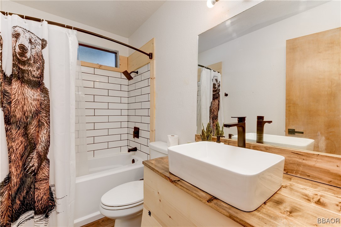 1288 Clubview Drive 101,102,103,104 Unit: 101,102,103,104,