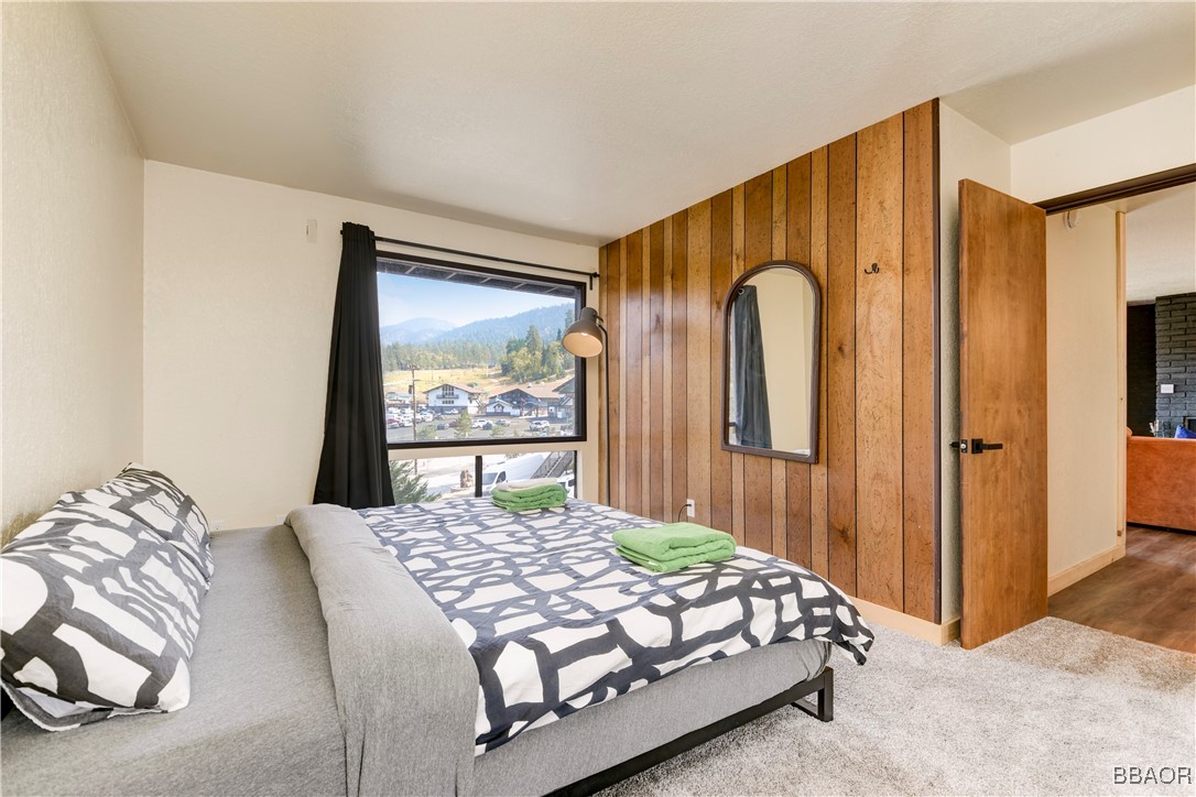 1288 Clubview Drive 101,102,103,104 Unit: 101,102,103,104,