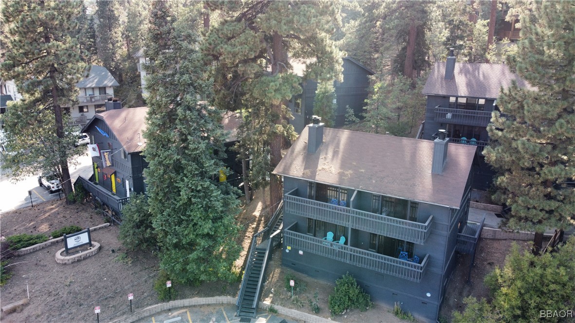 1288 Clubview Drive 101,102,103,104 Unit: 101,102,103,104,