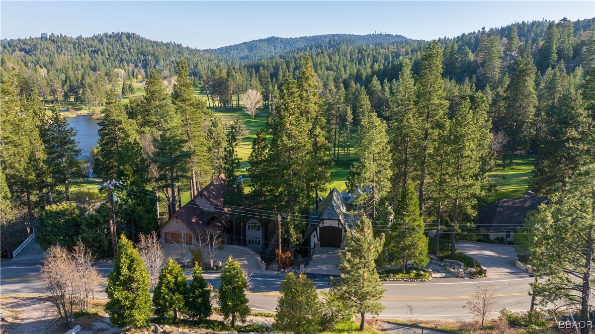 26715 Modoc Lane