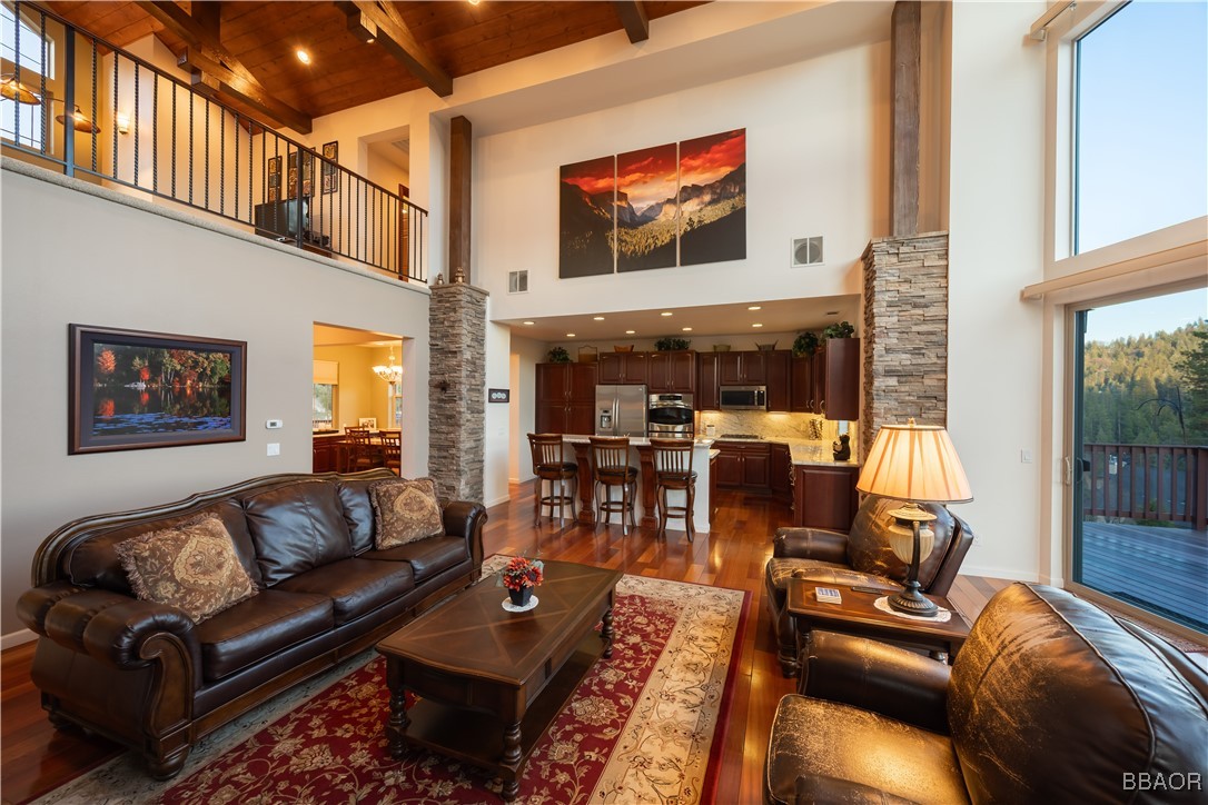 26715 Modoc Lane