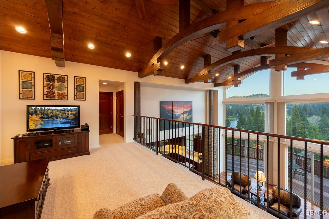 26715 Modoc Lane