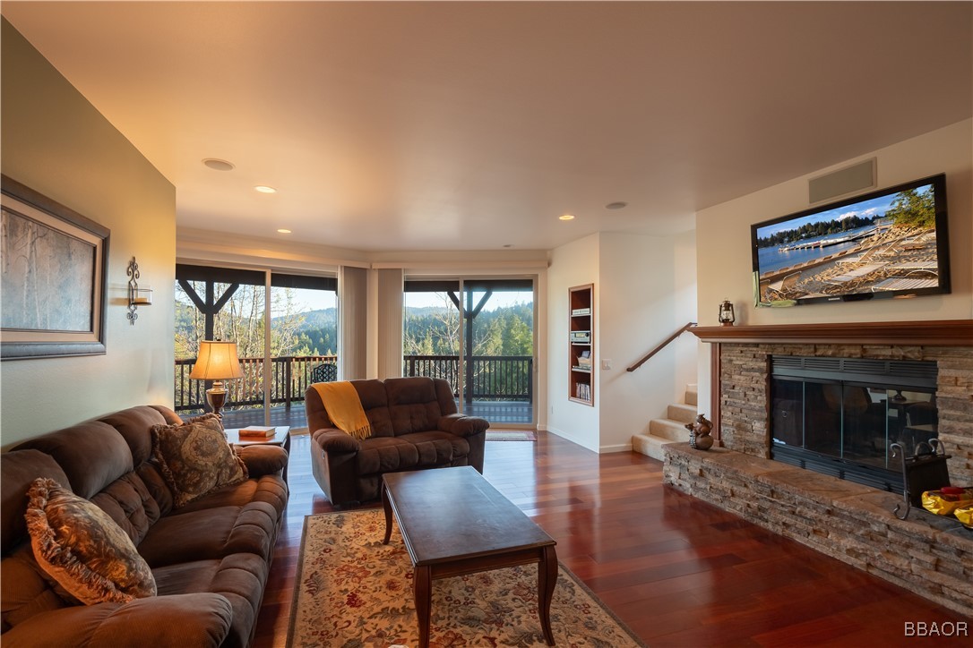 26715 Modoc Lane